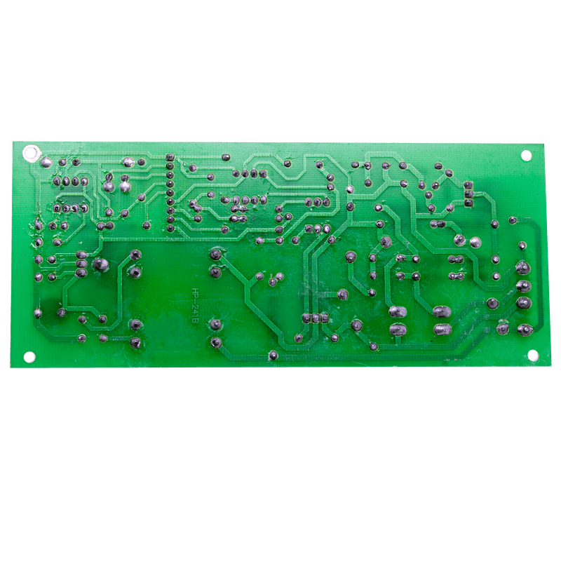 Placa-Eletronica-Para-Hp241