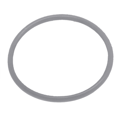 Anel Oring (Int 54mm x Ext 60mm x Espess 3mm) - Silicone