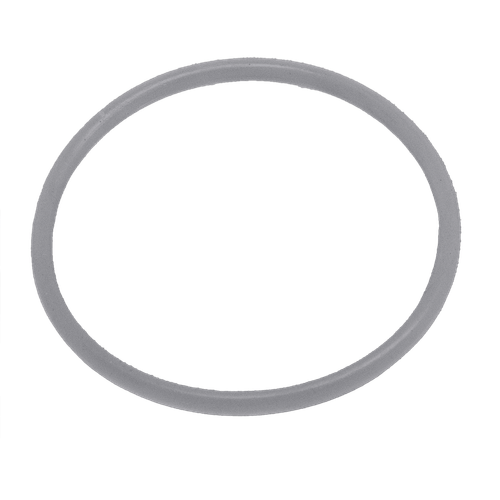 Anel Oring Int 54Mm  Ext 60Mm  Espess  3Mm - Silicone