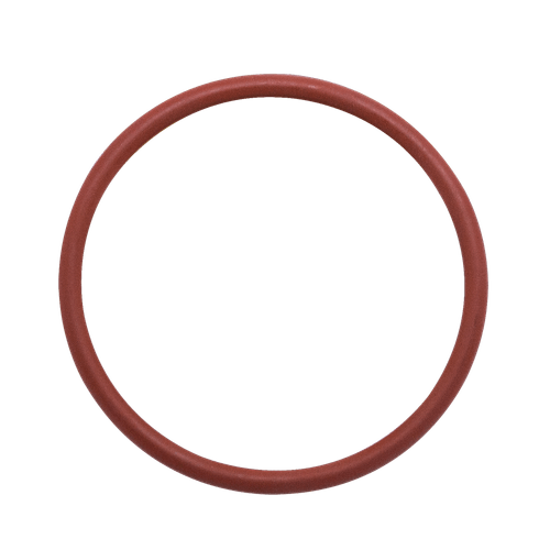 Anel Oring (Int 82mm x Ext 93mm x Espess 5,5mm) - Silicone