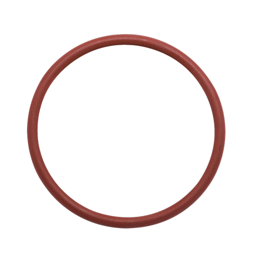 Anel Oring Int 82Mm  Ext  93Mm  Espess  5 5Mm - Silicone