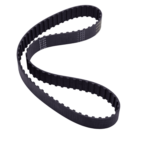 Correia Sincronizadora 304L - 25mm para Seladora em L Automática CASM 6025 LT (Ql6025)