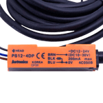 Sensor-Indutivo-Autonics-Ps12-4Dp