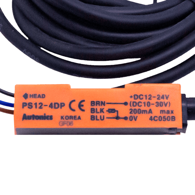 Sensor-Indutivo-Autonics-Ps12-4Dp