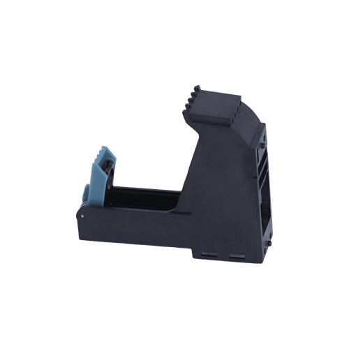 Suporte Cartucho Ink Jet 67 Line 1