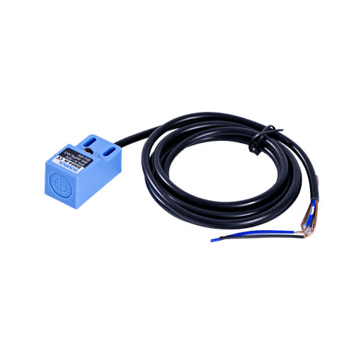 Sensor Indutivo SN04-N1 NPN NO