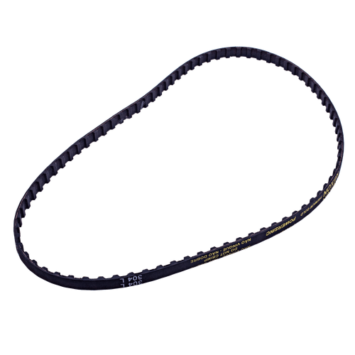 Correia Sincronizadora 304L - 08mm para Seladora em L Automática CASM 6025 LT (QL6025)