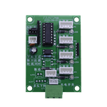 Placa-de-Comunicacao-entre-Balancas-Para-Mdb-Duas-Balancas