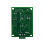 Placa-de-Comunicacao-entre-Balancas-Para-Mdb-Duas-Balancas