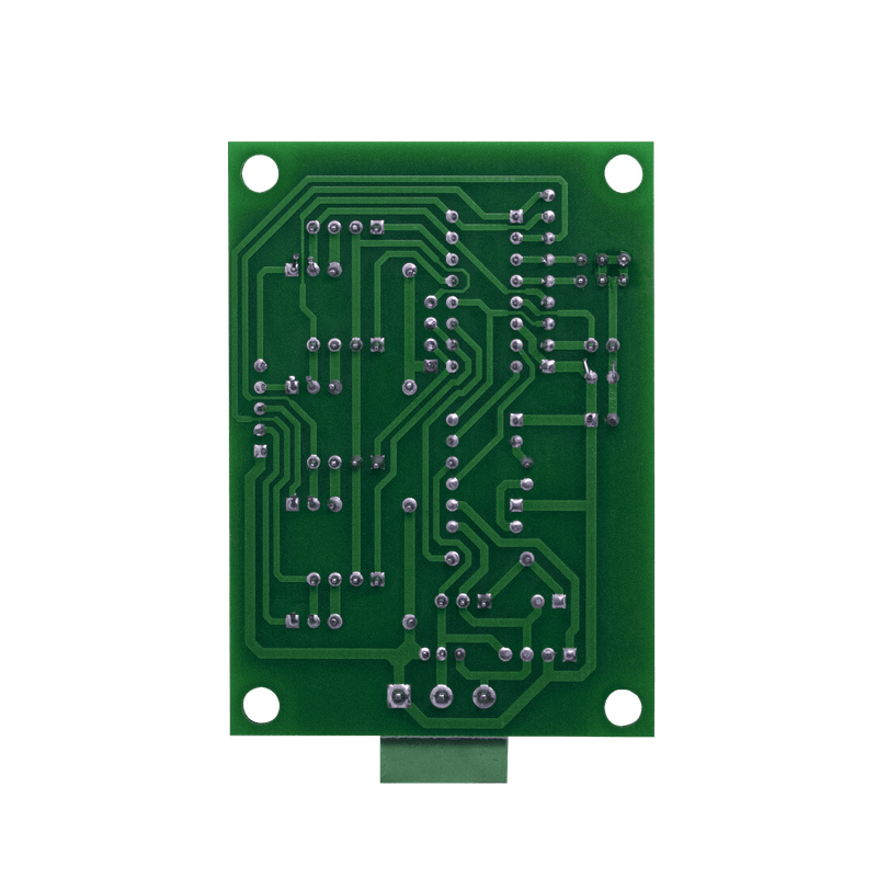 Placa-de-Comunicacao-entre-Balancas-Para-Mdb-Duas-Balancas