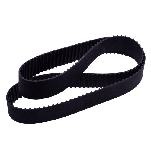 Correia Sincronizadora 306Xl - 25mm para Seladora em L Automática