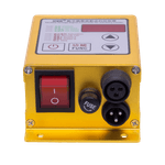 Controlador-Digital-De-Vibracao-SDVC20-S-Para-XKT-1900