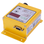 Controlador-Digital-De-Vibracao-SDVC20-S-Para-XKT-1900