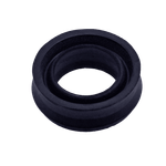 Gaxeta-P-Cilindro-Pneum---Maior-Em-Epdm-Int-20Mm-X-Ext-30Mm-X-Alt-11Mm