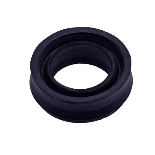 Gaxeta Maior (Int 20mm x Ext 30mm x Alt 11mm) para Cilindro Pneumático - Epdm