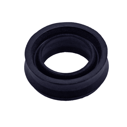 Gaxeta P Cilindro Pneumático - Maior Em Epdm Int 20Mm X Ext 30Mm X Alt 11Mm