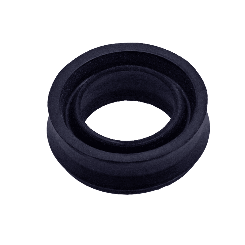 Gaxeta-P-Cilindro-Pneum---Maior-Em-Epdm-Int-20Mm-X-Ext-30Mm-X-Alt-11Mm