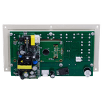 Placa-Eletronica-Principal-para-Gkf160-Envas-1-3500--Modelo-Atg