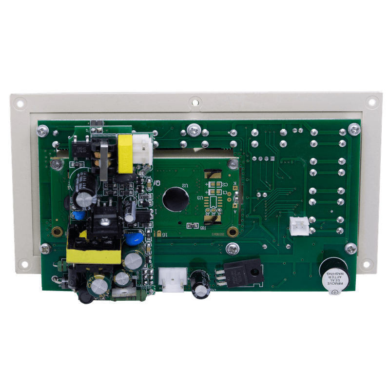 Placa-Eletronica-Principal-para-Gkf160-Envas-1-3500--Modelo-Atg