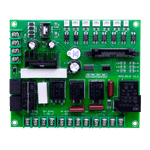 Placa-Eletronica-Principal-para-Dzq400-DZ600-Vs600