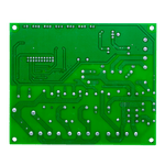 Placa-Eletronica-Principal-para-Dzq400-DZ600-Vs600