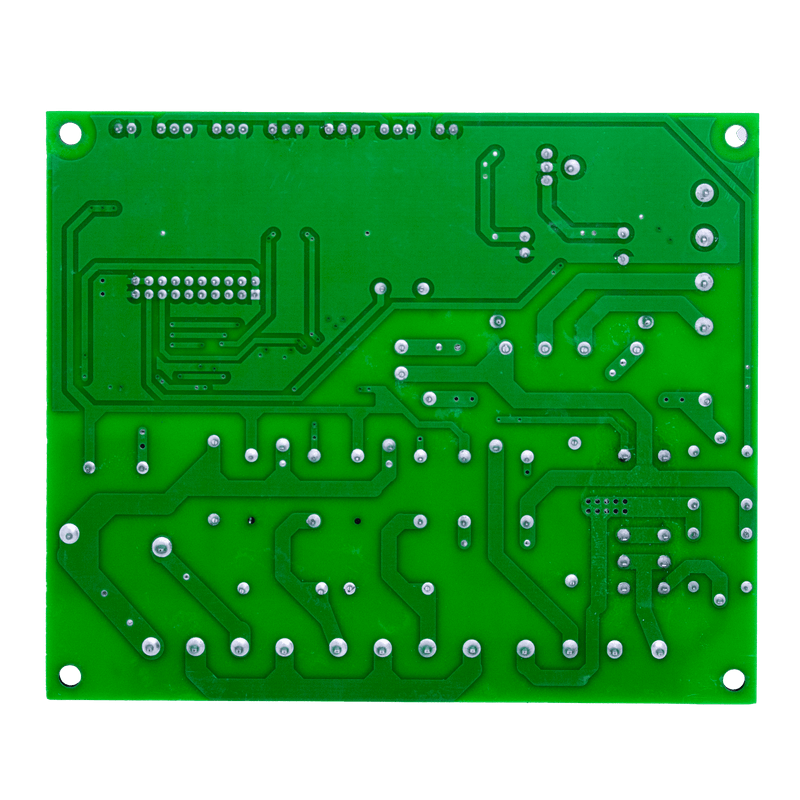 Placa-Eletronica-Principal-para-Dzq400-DZ600-Vs600