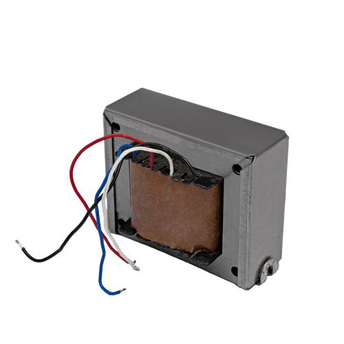 Transformador 50V 350W - Seladora Manual Pedal 60cm