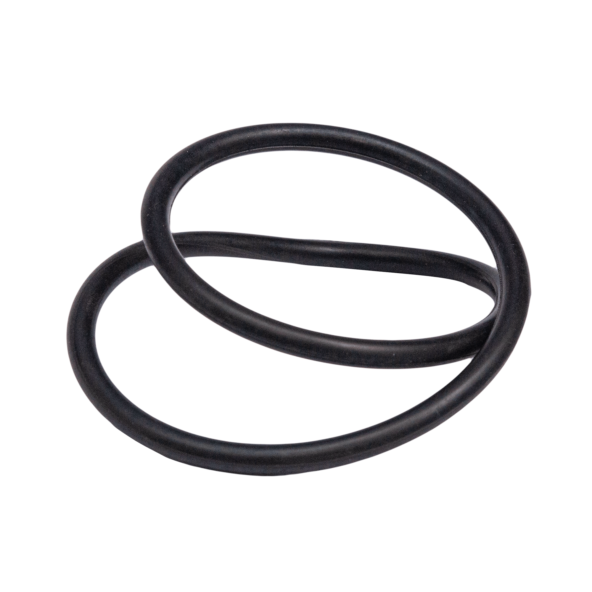 Anel Oring (Int 140mm x Ext 151mm x Espess 5,5mm) - Nitrílica - Cetro