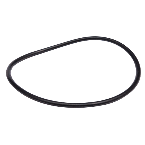 Anel Oring Int 140Mm  Ext 151Mm  Espess  5 5Mm - Nitrilica