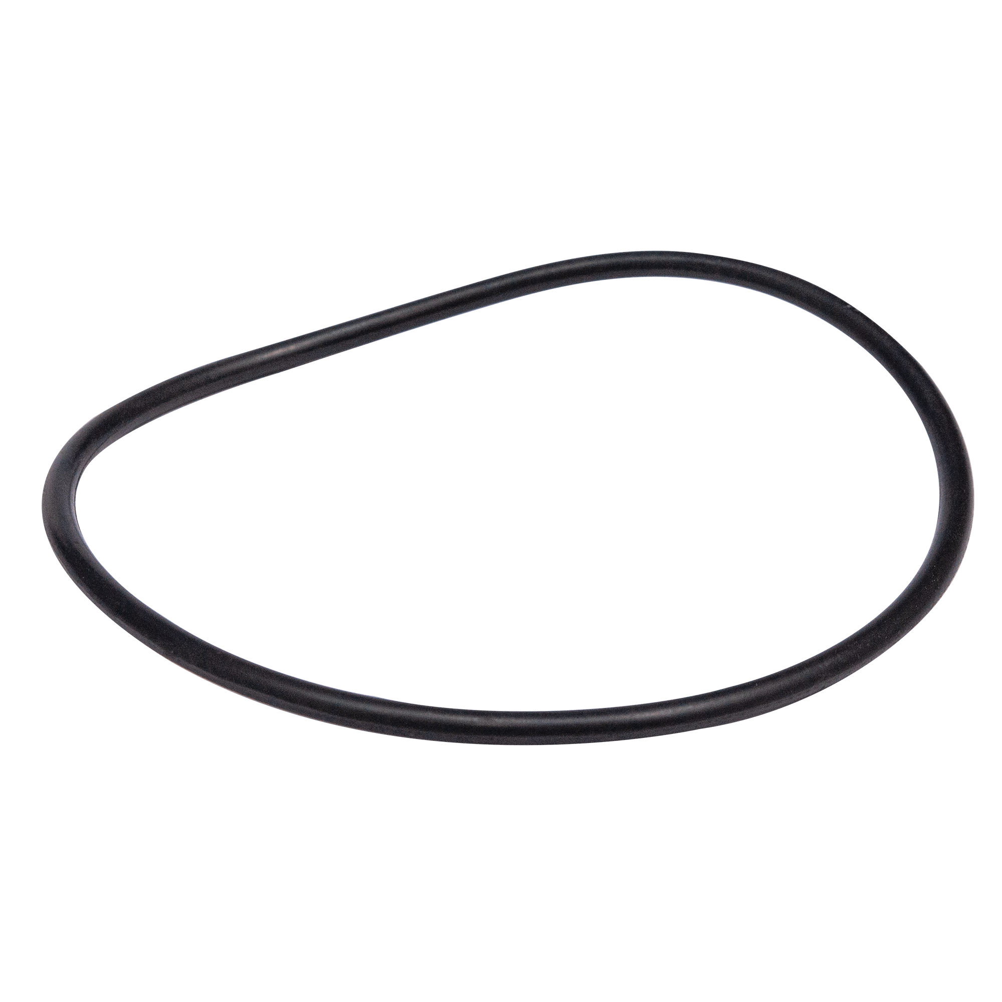 Anel Oring (Int 140mm x Ext 151mm x Espess 5,5mm) - Nitrílica - Cetro