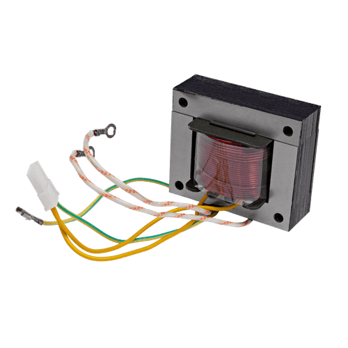 Transformador Entrada 220V Saída 21V para Seladora CMSM S-400 (PFS 400) - Modelo Novo