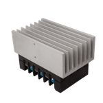 Fonte-de-Alimentacao-para-Mdb-1000-Adaptacao---12V-2A-25W