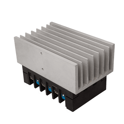 Fonte de Alimentação para Dosadora MDB 1000 Adaptação - 12V 2A 25W