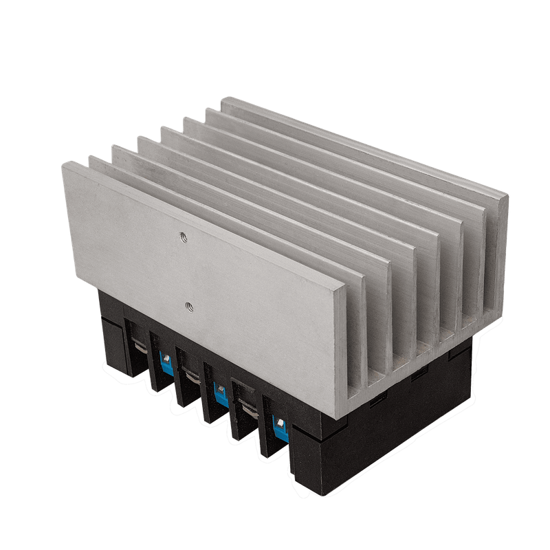 Fonte-de-Alimentacao-para-Mdb-1000-Adaptacao---12V-2A-25W