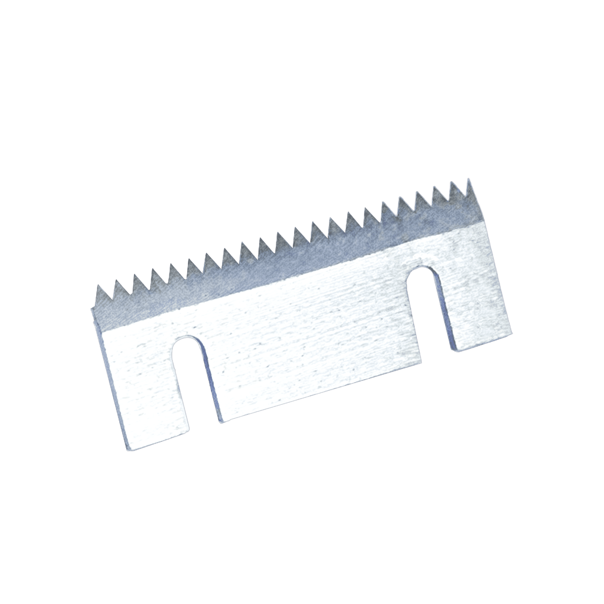 Lâmina de Corte para Fechadora de Caixas - 65mm - imagem 1