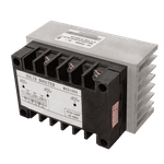 Fonte-de-Alimentacao-para-Mdb-1000-Adaptacao---12V-2A-25W