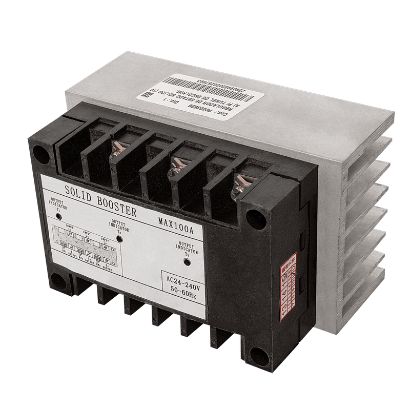 Fonte-de-Alimentacao-para-Mdb-1000-Adaptacao---12V-2A-25W