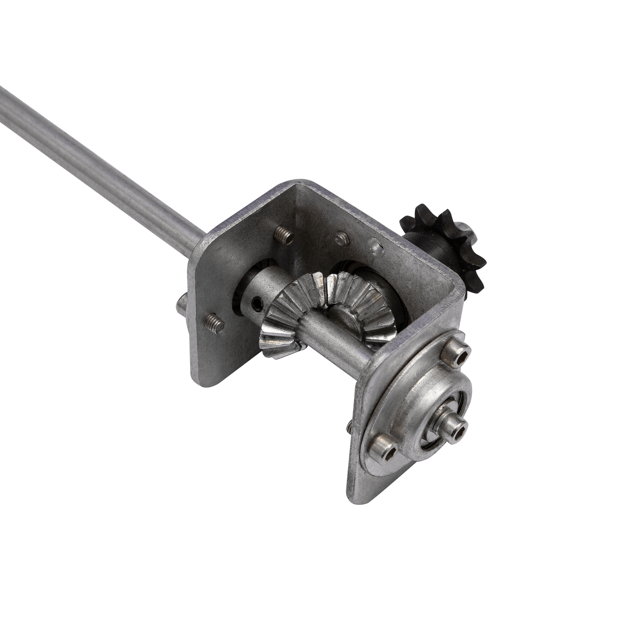 IMG_5823-2000.png?v=