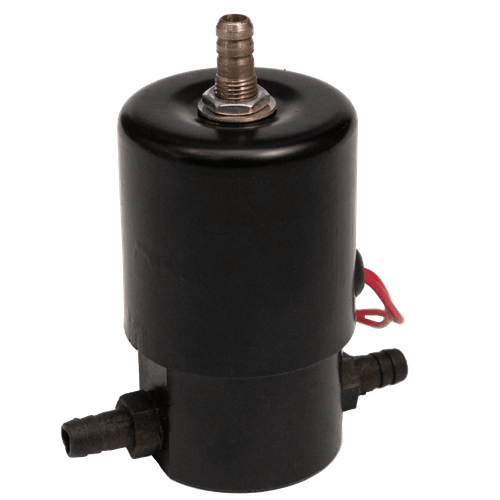 Válvula Solenoide de Acionamento com Espi das Barras de Sel Dz600 DZ800 Skinpack 260