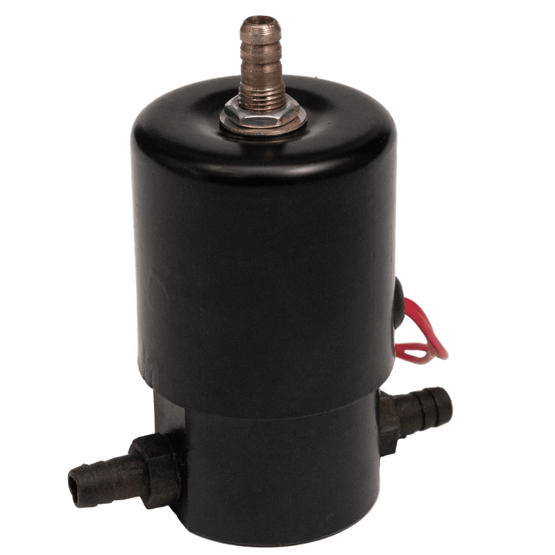 Valvula-Solenoide-de-Acionamento-com-Espi-das-Barras-de-Sel-Dz600-DZ800-Skinpack-260