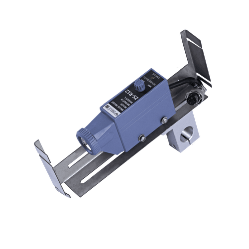 Fotocélula para Empacotadora Automática FLZ - 10-30 VDC ZS-G12