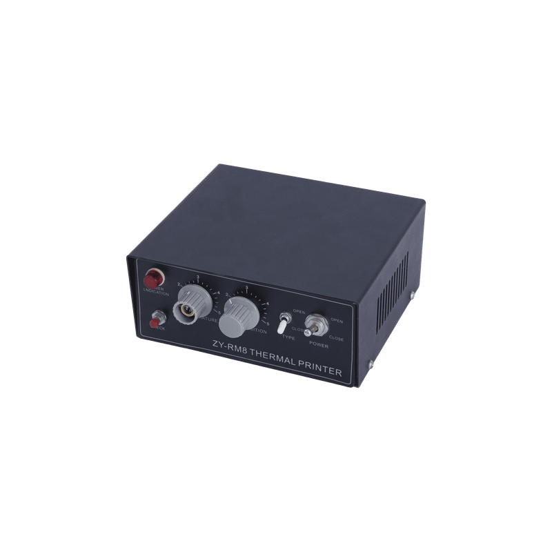 Central-de-Comando-do-Datador-Completa-para-Sr1680