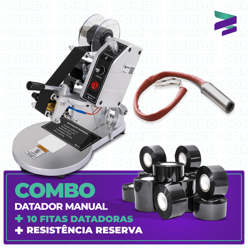 datador-manual-10-fitas-1-resistencia-220v--0