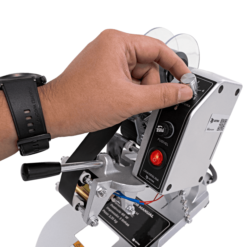 datador-manual-10-fitas-1-resistencia-220v--0