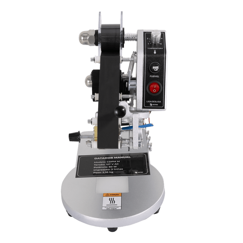 Datador-5-Fitas-Brancas-110v--0