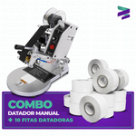 Datador-Manual-10Fitas-Datadoras-Brancas-220v-0