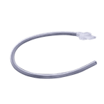 Conector-C-Mangueira-P-Bico-De-Succao---Fs290