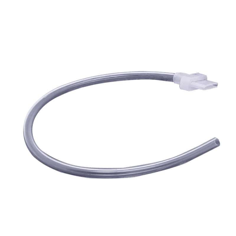 Conector-C-Mangueira-P-Bico-De-Succao---Fs290