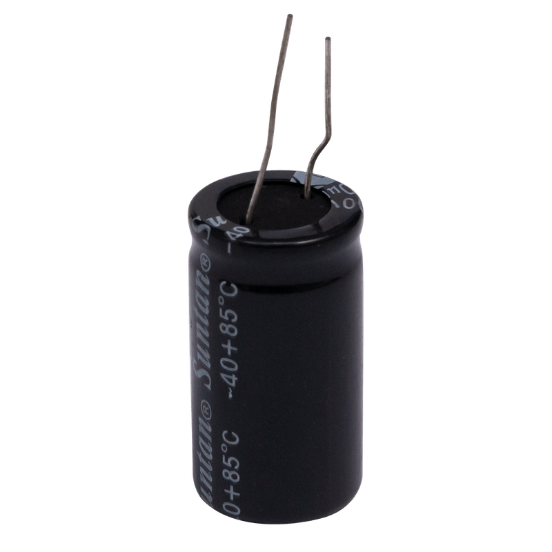 Capacitor-Eletrolitico-120uf-400V-Para-Fs290A-220V