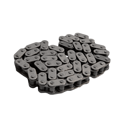 Corrente da Esteira para Seladoras CASM 1000 (SA 1100) e CASM 1112 V (SA 1112) - 35 Gomos com Emenda ASA41-1